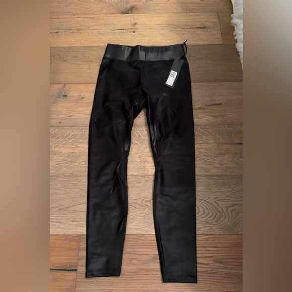 noli yoga leggings - Picture 1 of 3